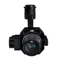 Drone Accessory|DJI|Zenmuse P1 Camera|CP.ZM.00000136.02