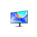 LCD Monitor|SAMSUNG|LS37D802UAUXEN|37"|4K|Swivel|Height adjustable|Tilt|Matte|Panel VA|3840x2160|16: