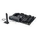 Mainboard|ASUS|AMD X870E|SAM5|ATX|Memory DDR5|Memory slots 4|1xPCI-Express 3.0 1x|1xPCI-Express 4.0 