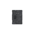SOLAR PANEL 45W/5018201005 ECOFLOW
