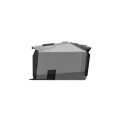 AIR CONDITIONER WAVE3 PORTABLE/5019801004 ECOFLOW