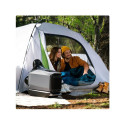 AIR CONDITIONER WAVE3 PORTABLE/5019801004 ECOFLOW