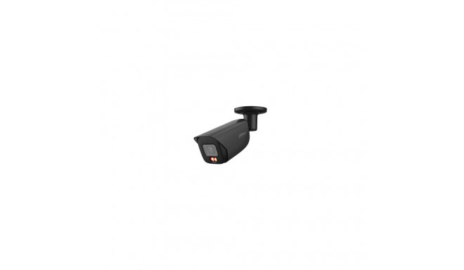 NET CAMERA 8MP BULLET/HFW3849E-AS-IL-0280B-B DAHUA