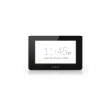 KEYPAD TOUCHSCREEN INTEGRA/MIFARE INT TSH2R-B SATEL