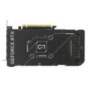 Graphics Card|ASUS|NVIDIA GeForce RTX 5060|8 GB|GDDR7|128 bit|PCIE 5.0 16x|Dual Slot Fansink|1xHDMI|
