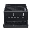 Power Supply|LIAN LI|EDGE1300|1300 Watts|Efficiency 80 PLUS PLATINIUM|PFC Active|G9P.EG1300.BE00.EU