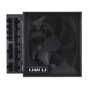 Power Supply|LIAN LI|EDGE1300|1300 Watts|Efficiency 80 PLUS PLATINIUM|PFC Active|G9P.EG1300.BE00.EU