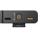 Boya wireless microphone BOYAMIC 2-01