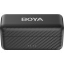 Boya wireless microphone BOYAMIC 2-02