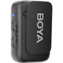 Boya juhtmevaba mikrofon BOYAMIC 2-02