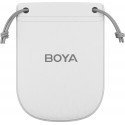 Boya wireless microphone BOYAMIC 2-02
