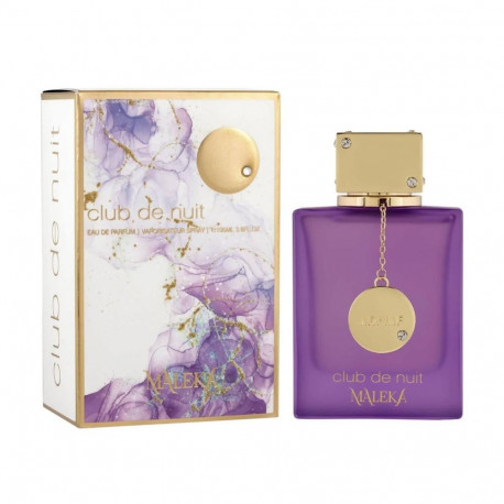 Armaf parfüümvesi Club De Nuit Maleka 105ml