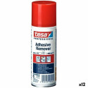 Liimipuhasti TESA 200 ml Spray (12 Ühikut)