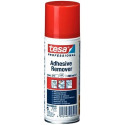 Liimipuhasti TESA 200 ml Spray (12 Ühikut)