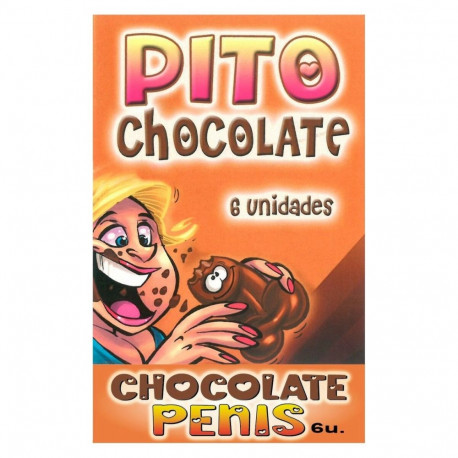 Suur lõbukomplekt Divertysex