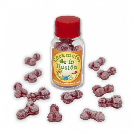 Suur lõbukomplekt Divertysex