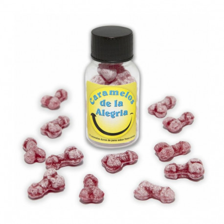 Pleasure Kit Divertysex