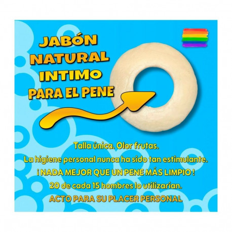 Suur lõbukomplekt Divertysex