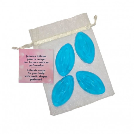 Suur lõbukomplekt Divertysex