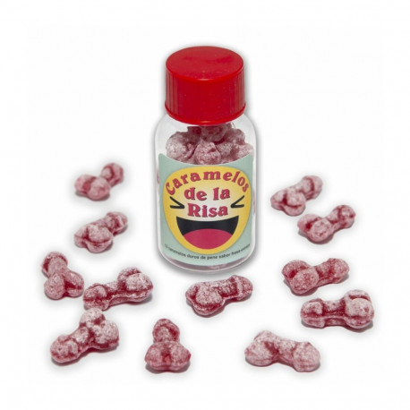 Suur lõbukomplekt Divertysex