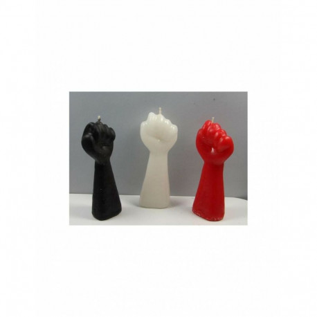 Suur lõbukomplekt Divertysex