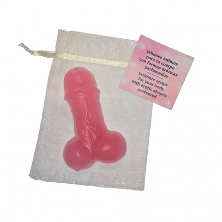 Suur lõbukomplekt Divertysex