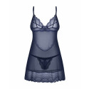 Babydoll negližee Obsessive Babydoll negližee Obsessive