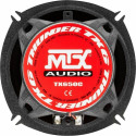 Kõlarid Mtx Audio TX650C