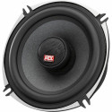Kõlarid Mtx Audio TX650C