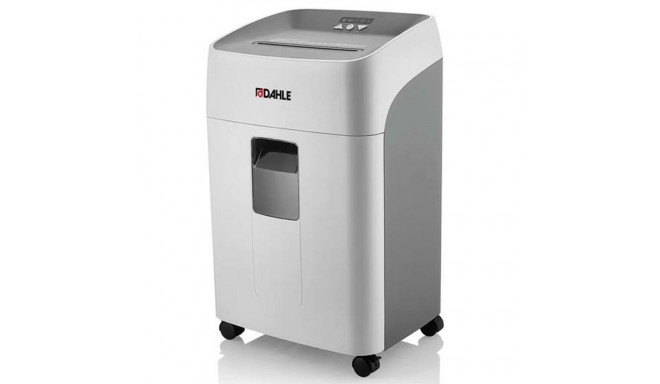 Paberihunt Dahle 40 L 15 Lehed