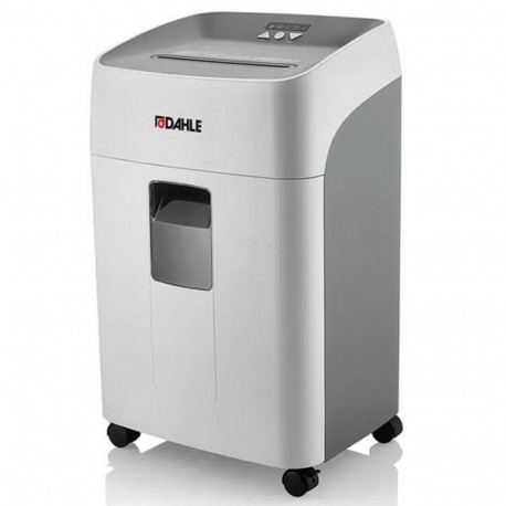 Paberihunt Dahle 40 L