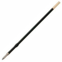 Pastapliiatsi täide Pilot BP-GP 0,4 mm Must (12 Ühikut)