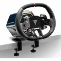 Rool Thrustmaster