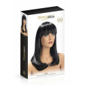 Parukas World Wigs