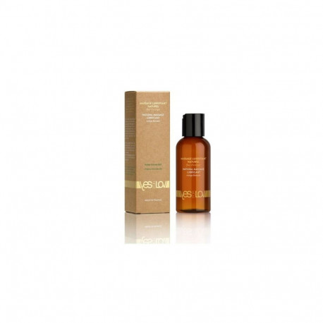 Libesti YESforLOV 100 ml