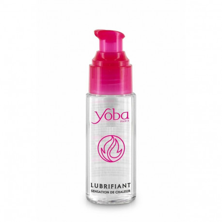 Libesti Yoba 6 x 50 ml