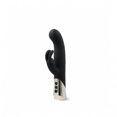 Dual Stimulation Vibe Virgite