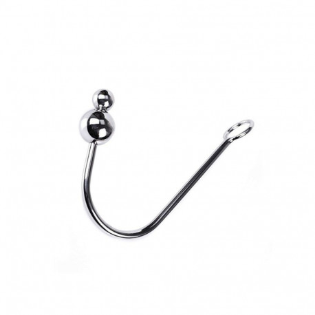 Anal plug Kiotos 40 cm