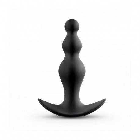 Anaaltapp Dorcel (11,4 cm)