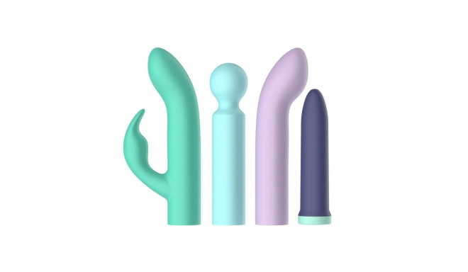 Erotic Game Totally For U