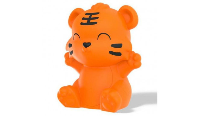 Night light Dhink Mini Tiger