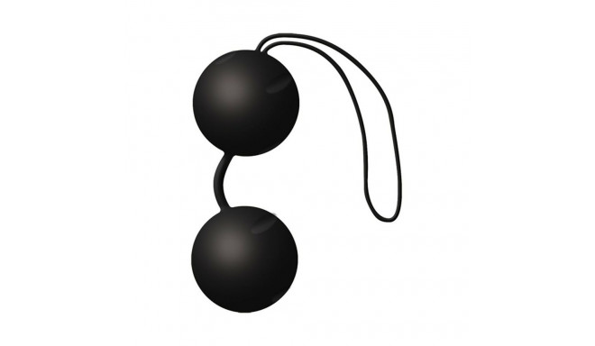 Joyballs Trend Duo Must Joydivision 50319