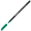 Felt-tip pens Edding Green (10 Pieces) (10 Units) Felt-tip pens Edding Green (10 Pieces) (10 Units)