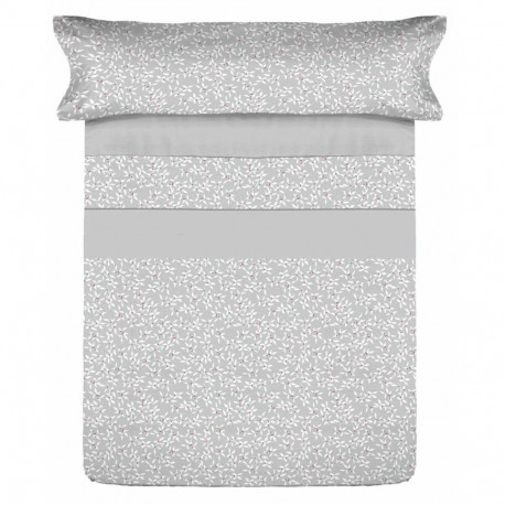 Bedding set Tejidos Reina Single