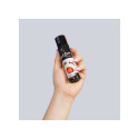 Libesti Secret Play 60 ml Šokolaad Maasikas Libesti Secret Play 60 ml Šokolaad Maasikas