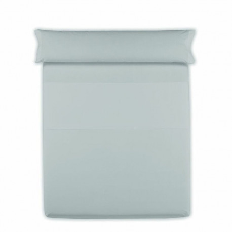 Sirge voodilina Happy Home Helehall Voodi 90 cm