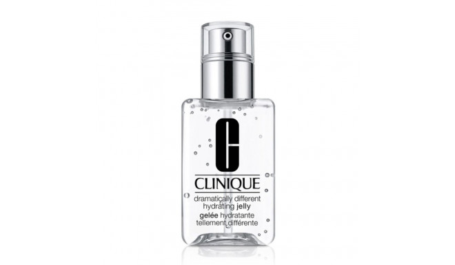 Niisutav geel Dramatically Different Clinique - 125 ml