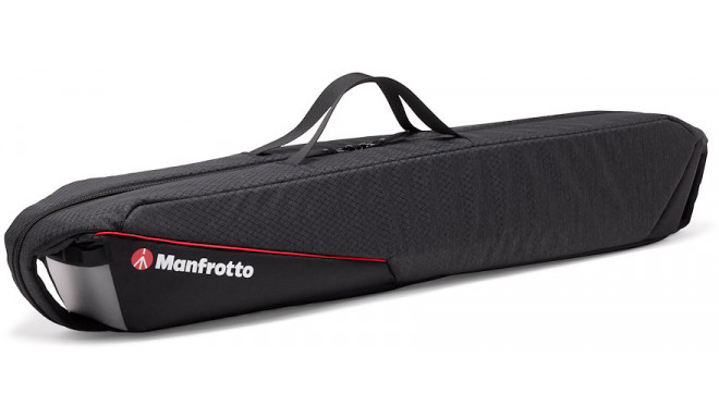 Manfrotto statiivikott Pro Light Tripod Bag 69