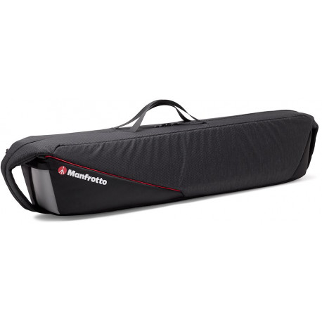 Manfrotto statiivikott Pro Light Tripod Bag 80