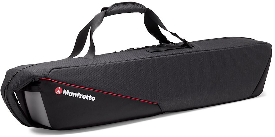 MANFROTTO MB PL-TB-88